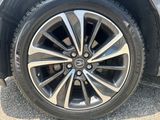 Used 2020 Acura MDX SUV