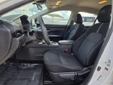 Used 2024 Nissan Sentra Sedan