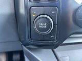 New 2026 Ford F-350SD Truck