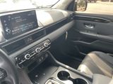 Used 2025 Honda Pilot SUV