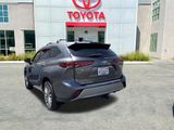 Used 2022 Toyota Highlander SUV