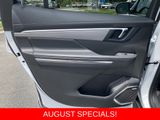 Used 2025 Buick Enclave SUV