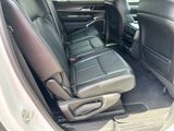Used 2024 Jeep Wagoneer L SUV