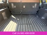 Used 2026 Toyota Land Cruiser SUV