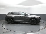 Used 2025 Mazda CX-50 SUV
