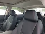 New 2026 Honda Accord Hybrid Sedan