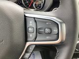 New 2026 Ram 1500 Truck
