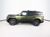 Used 2025 Lexus GX SUV