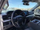 Used 2023 Ford F-250SD Truck