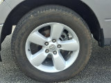Used 2024 Ram 1500 Classic Truck