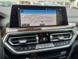 Used 2022 BMW X3 SUV