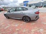 Used 2025 BMW 2 Series Sedan