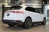 Used 2023 Porsche Cayenne SUV