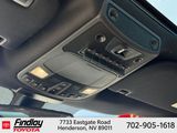Used 2018 Ford F-150 Truck