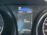 Used 2024 Toyota Camry Sedan