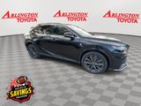 Used 2023 Lexus RX SUV