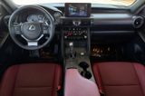 Used 2023 Lexus IS Sedan