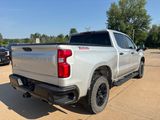 Used 2019 Chevrolet Silverado 1500 Truck