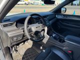 Used 2024 Jeep Grand Cherokee L SUV