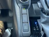 Used 2024 Toyota Land Cruiser SUV
