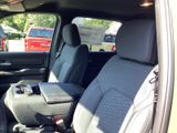 New 2026 Ram 1500 Truck