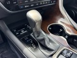 Used 2019 Lexus RX SUV