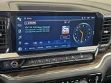 Used 2024 Chevrolet Silverado 1500 Truck