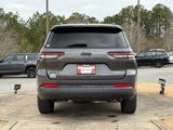 Used 2024 Jeep Grand Cherokee L SUV