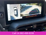 Used 2026 Toyota Land Cruiser SUV