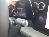 Used 2026 Chevrolet Traverse SUV