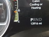 Used 2022 Jeep Wrangler SUV