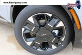 New 2026 Kia Sportage Hybrid SUV