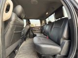 Used 2014 Ram 2500 Truck