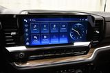 Used 2024 Chevrolet Silverado 3500HD Truck