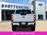 New 2026 Ford F-250SD Truck