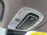 Used 2025 Hyundai Elantra Sedan