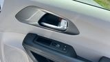 Used 2024 Chrysler Pacifica Van