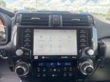 Used 2021 Toyota 4Runner SUV