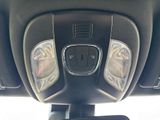 Used 2025 Jeep Compass SUV