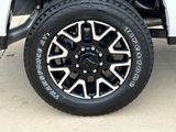 New 2026 Ram 2500 Truck