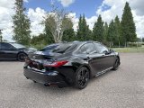 Used 2026 Toyota Camry Sedan