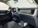 Used 2024 Ford Expedition Max SUV
