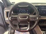 Used 2024 GMC Canyon Truck