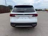 Used 2026 Toyota Grand Highlander Hybrid SUV