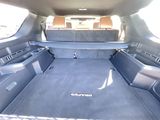 Used 2025 Toyota 4Runner i-FORCE MAX Hybrid SUV