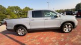 Used 2026 Honda Ridgeline Truck