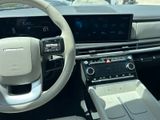 Used 2026 Hyundai Santa Fe SUV