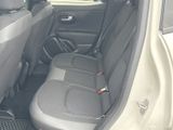 Used 2023 Jeep Renegade SUV