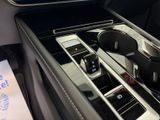 Used 2024 Volkswagen Atlas SUV