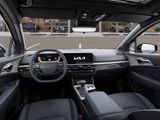 New 2027 Kia Sportage SUV